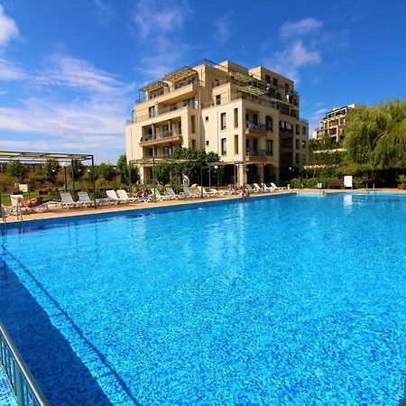 סבטי ולאס Sorrento - Menada Apartments מראה חיצוני תמונה
