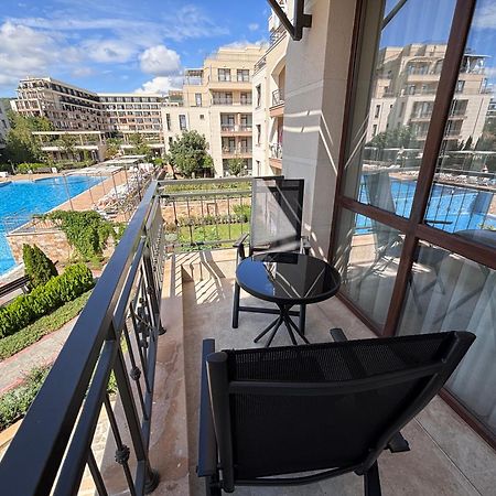 סבטי ולאס Sorrento - Menada Apartments מראה חיצוני תמונה