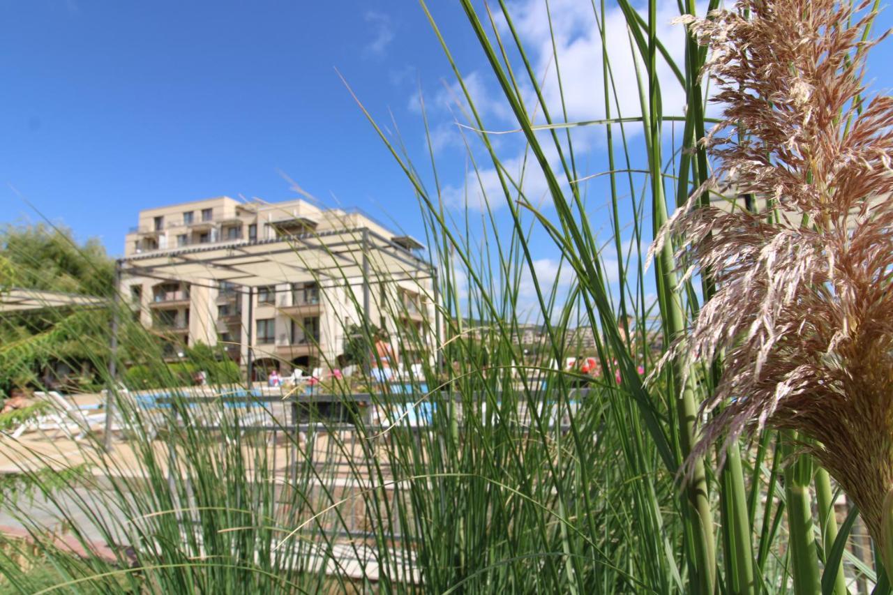 סבטי ולאס Sorrento - Menada Apartments מראה חיצוני תמונה