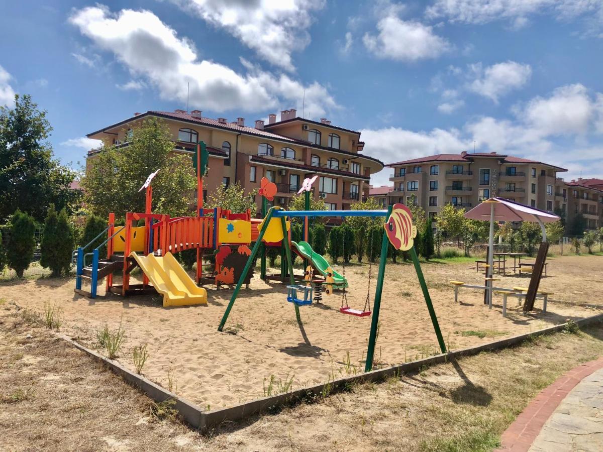 סבטי ולאס Sorrento - Menada Apartments מראה חיצוני תמונה