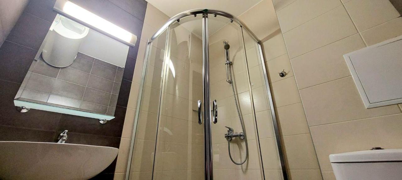סבטי ולאס Sorrento - Menada Apartments מראה חיצוני תמונה
