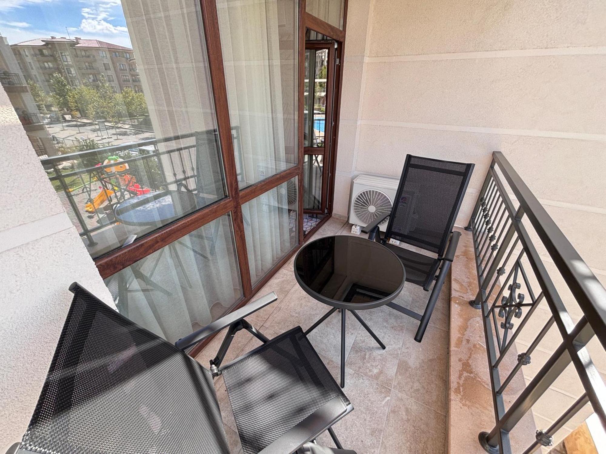 סבטי ולאס Sorrento - Menada Apartments מראה חיצוני תמונה