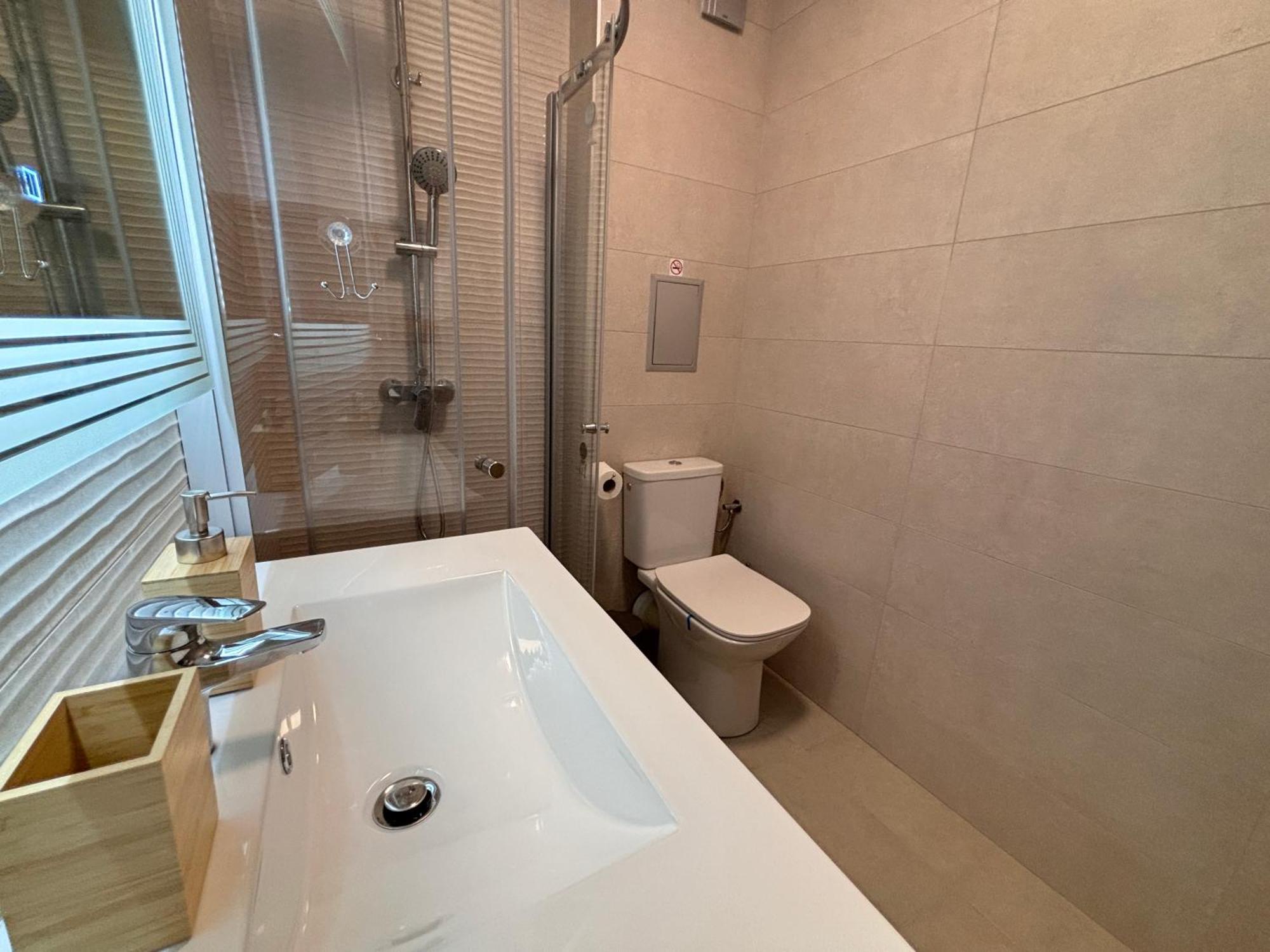 סבטי ולאס Sorrento - Menada Apartments חדר תמונה